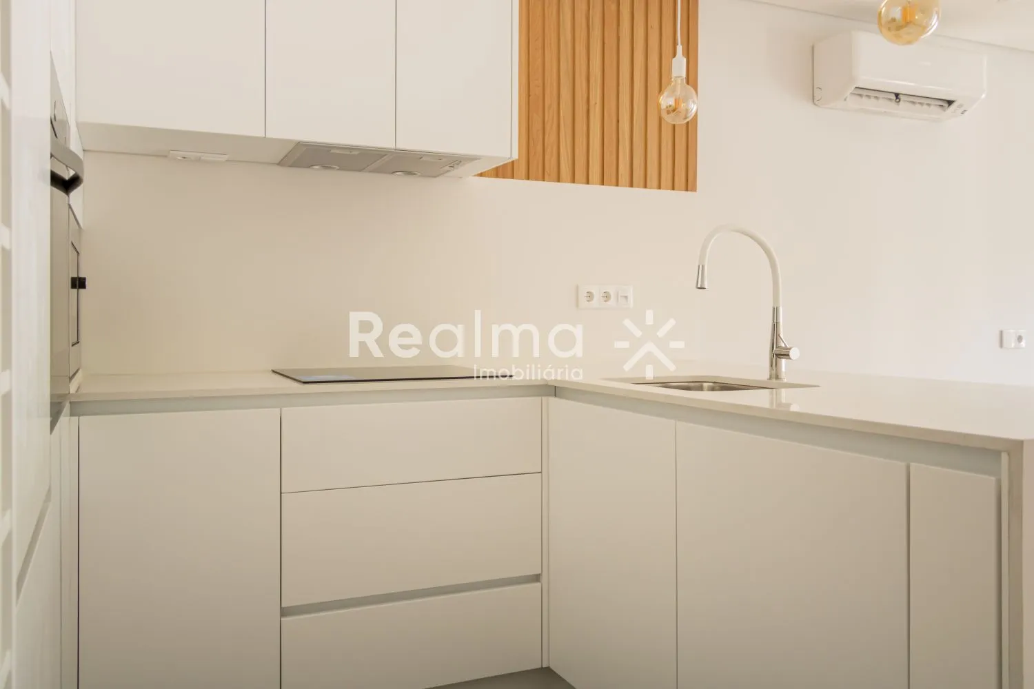 Квартира 42м² в Португалии, Брага. Стоимостью 167433£ аренда фото-15