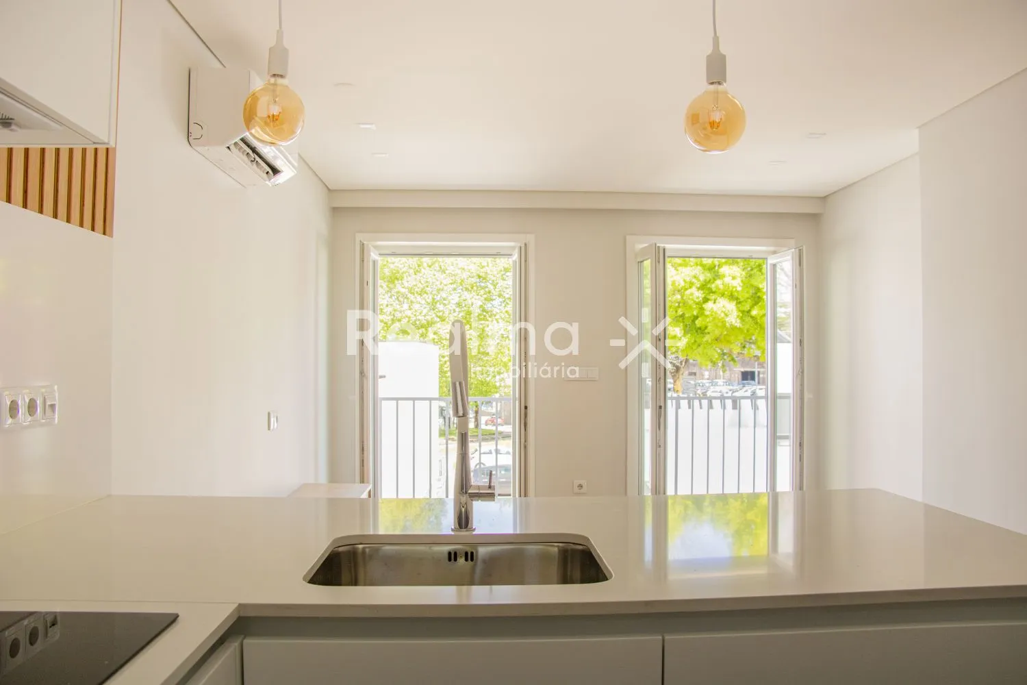 Квартира 42м² в Португалии, Брага. Стоимостью 167433£ аренда фото-16