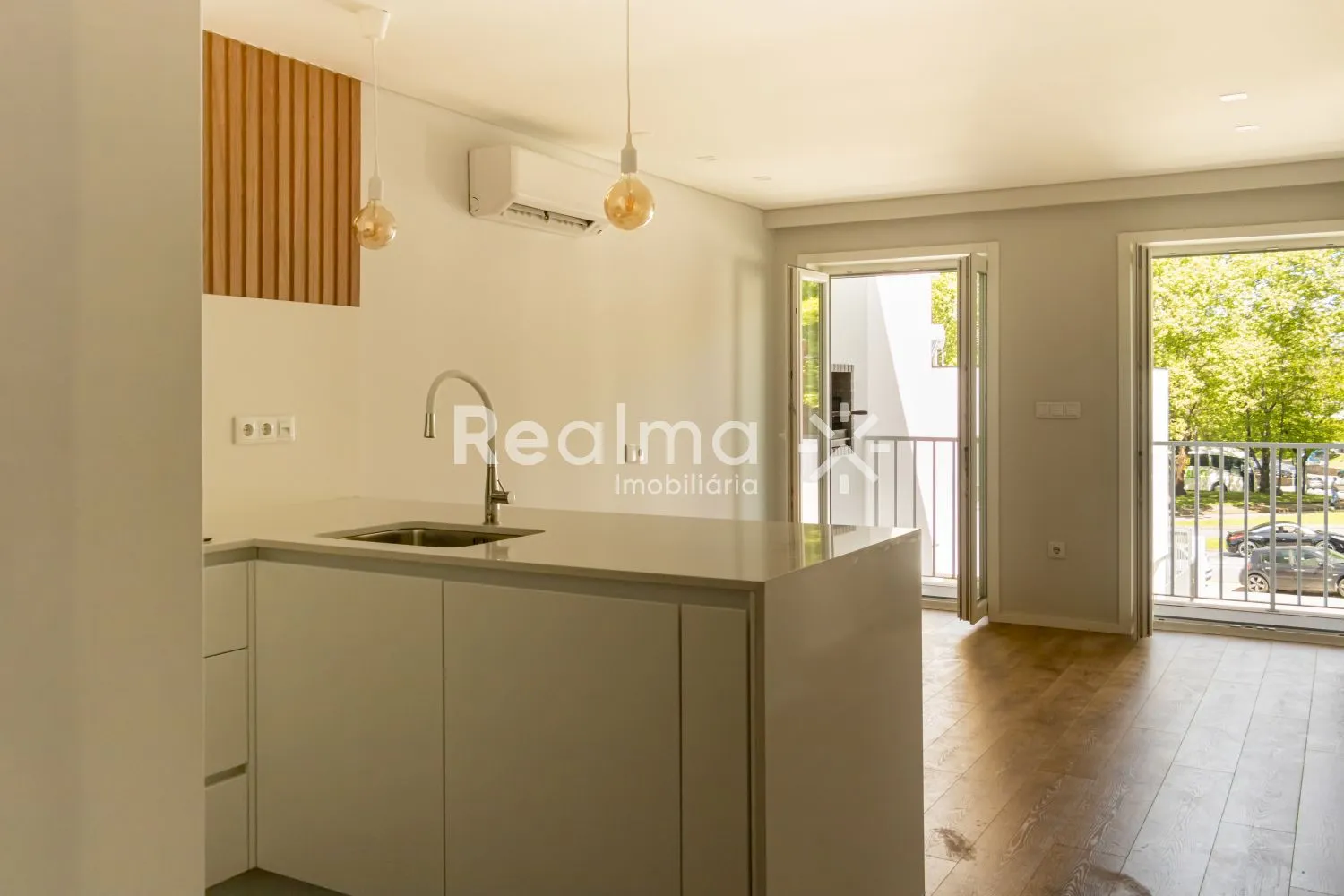 Квартира 42м² в Португалии, Брага. Стоимостью 167433£ аренда фото-17