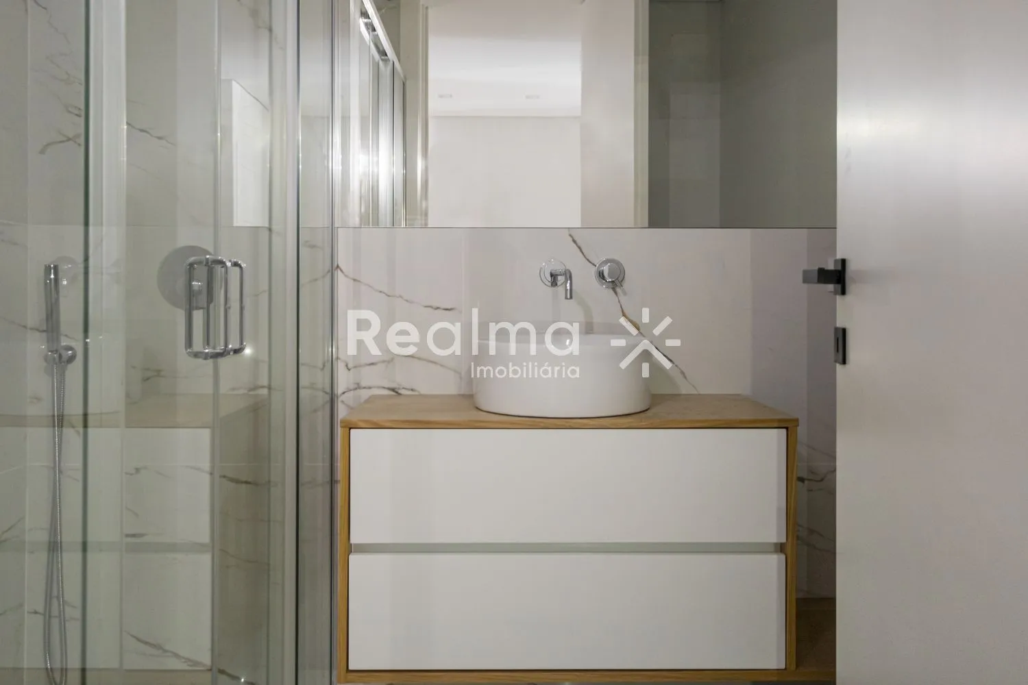 Квартира 42м² в Португалии, Брага. Стоимостью 167433£ аренда фото-18