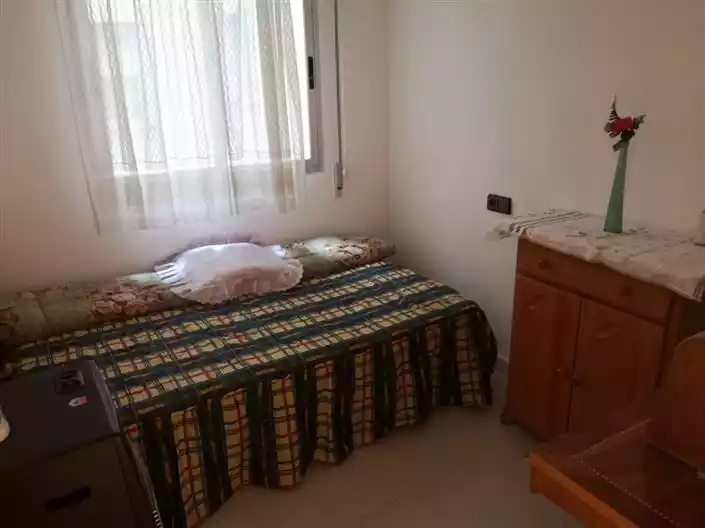 Квартира 205м² в Испании, Олива. Стоимостью 89999€ аренда фото-13