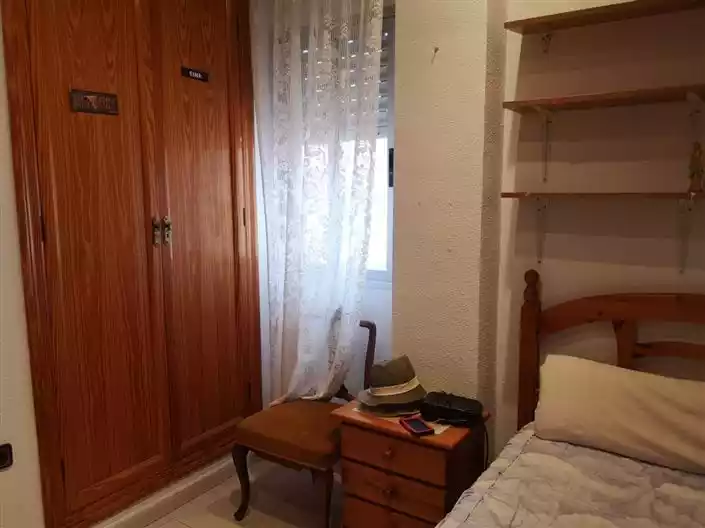 Квартира 205м² в Испании, Олива. Стоимостью 89999€ аренда фото-14