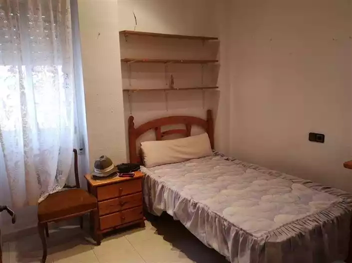 Квартира 205м² в Испании, Олива. Стоимостью 89999€ аренда фото-15