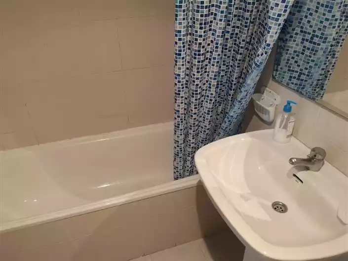 Квартира 205м² в Испании, Олива. Стоимостью 89999€ аренда фото-16