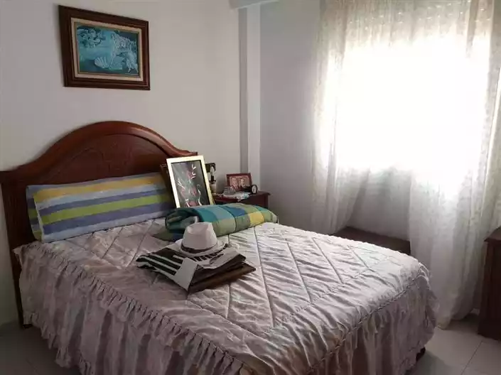 Квартира 205м² в Испании, Олива. Стоимостью 89999€ аренда фото-18