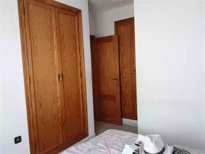 Квартира 205м² в Испании, Олива. Стоимостью 89999€ аренда фото-19