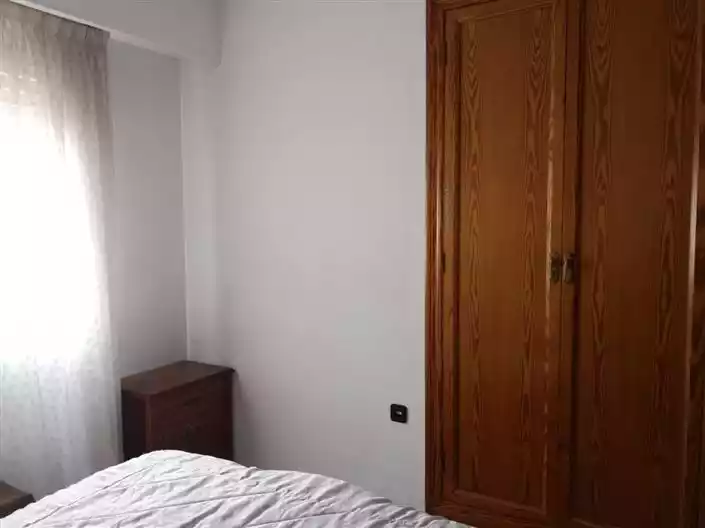 Квартира 205м² в Испании, Олива. Стоимостью 89999€ аренда фото-20