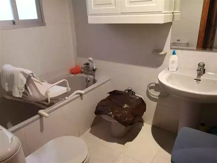 Квартира 205м² в Испании, Олива. Стоимостью 89999€ аренда фото-21