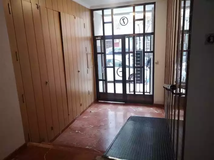 Квартира 205м² в Испании, Олива. Стоимостью 89999€ аренда фото-22