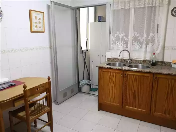 Квартира 205м² в Испании, Олива. Стоимостью 89999€ аренда фото-5