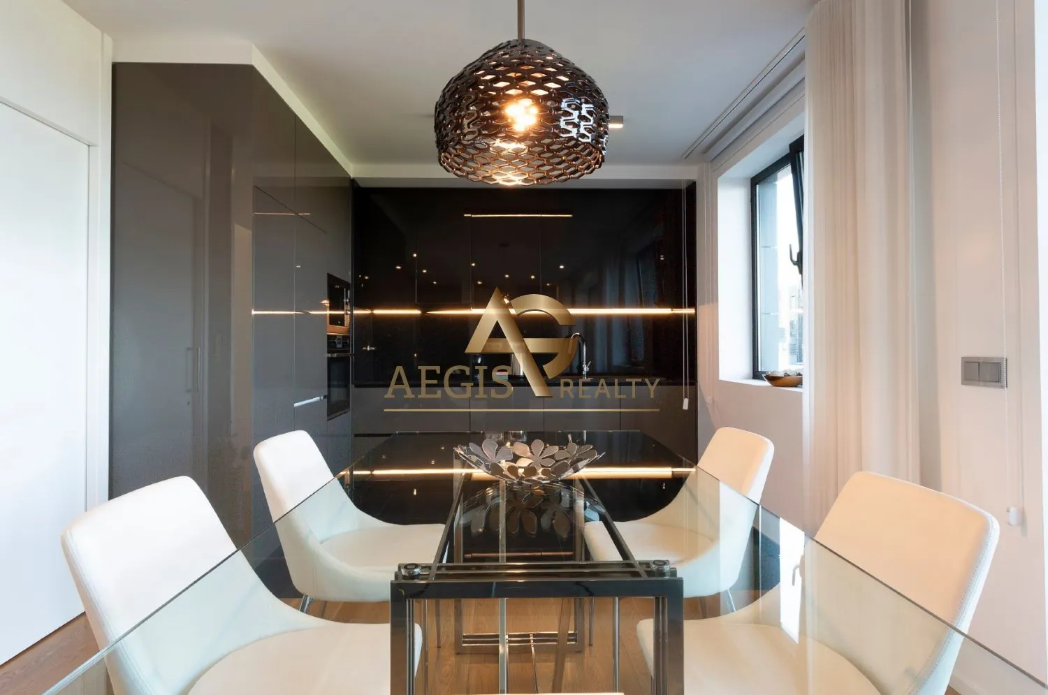 Квартира 61м² в Португалии, Фуншал. Стоимостью 342340£ аренда фото-6