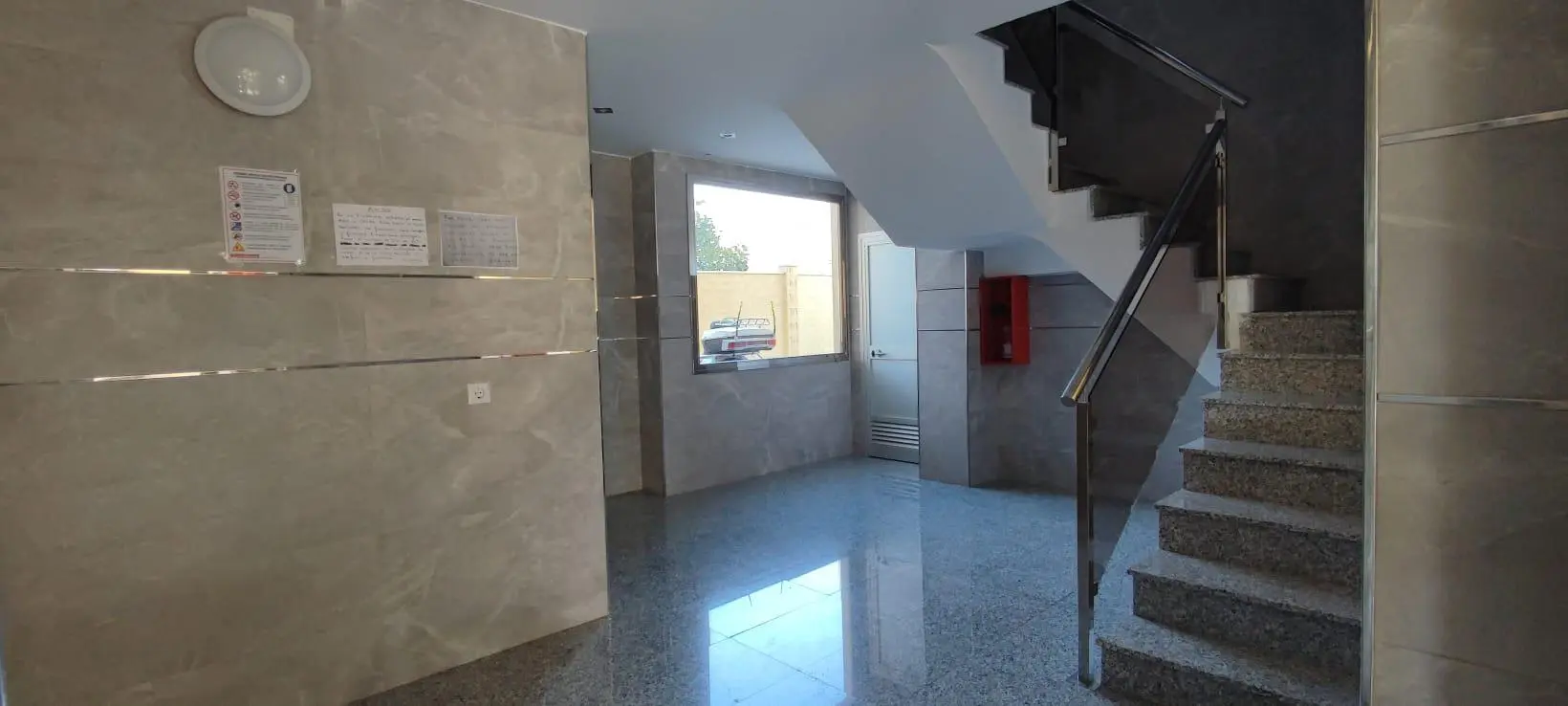 Дом 82м² в Испании, Фуэнхирола. Стоимостью 219063£ аренда фото-6