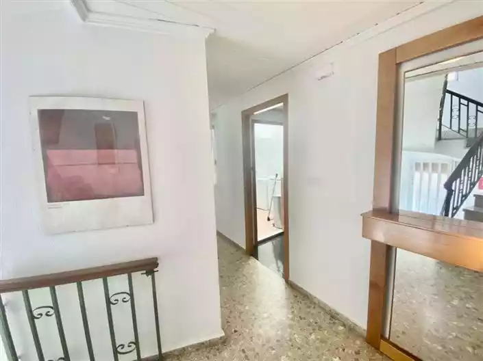 Дом 239м² в Испании, Олива. Стоимостью 149000€ аренда фото-13