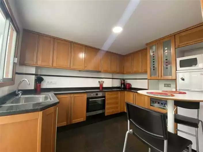 Дом 239м² в Испании, Олива. Стоимостью 149000€ аренда фото-15