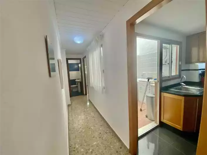 Дом 239м² в Испании, Олива. Стоимостью 149000€ аренда фото-18