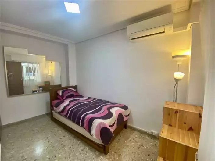 Дом 239м² в Испании, Олива. Стоимостью 149000€ аренда фото-19