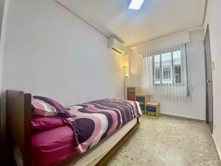 Дом 239м² в Испании, Олива. Стоимостью 149000€ аренда фото-20
