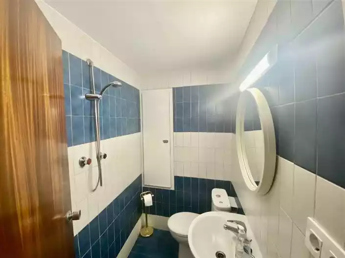 Дом 239м² в Испании, Олива. Стоимостью 149000€ аренда фото-21