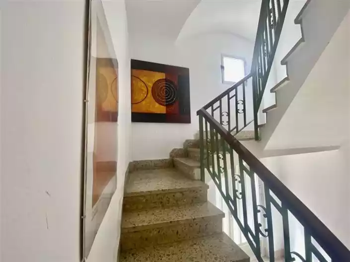 Дом 239м² в Испании, Олива. Стоимостью 149000€ аренда фото-22