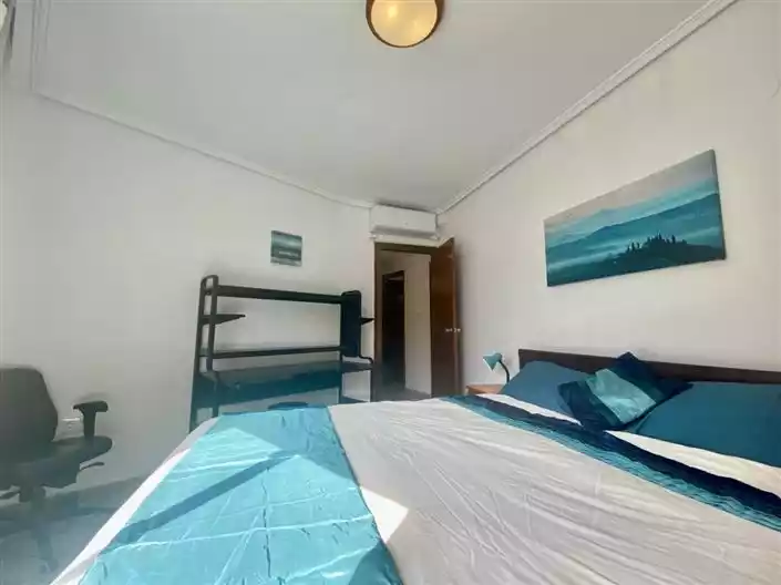 Дом 239м² в Испании, Олива. Стоимостью 149000€ аренда фото-24