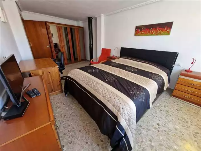 Дом 239м² в Испании, Олива. Стоимостью 149000€ аренда фото-26