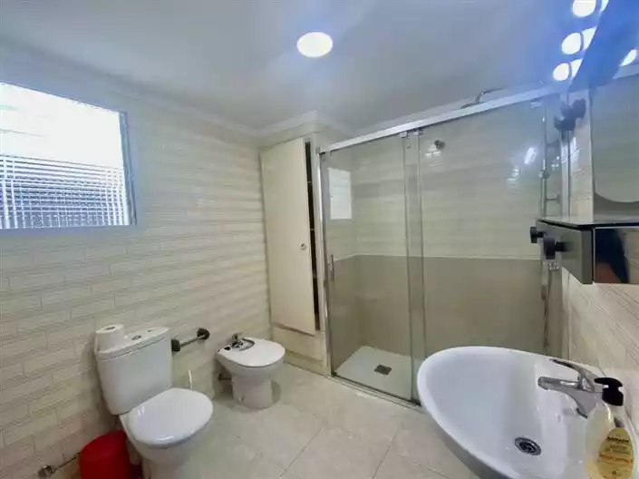 Дом 239м² в Испании, Олива. Стоимостью 149000€ аренда фото-27