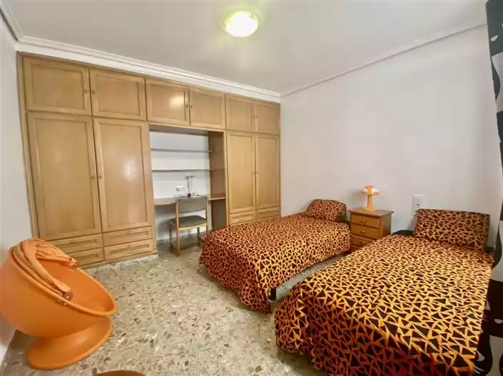 Дом 239м² в Испании, Олива. Стоимостью 149000€ аренда фото-28