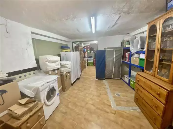 Дом 239м² в Испании, Олива. Стоимостью 149000€ аренда фото-31