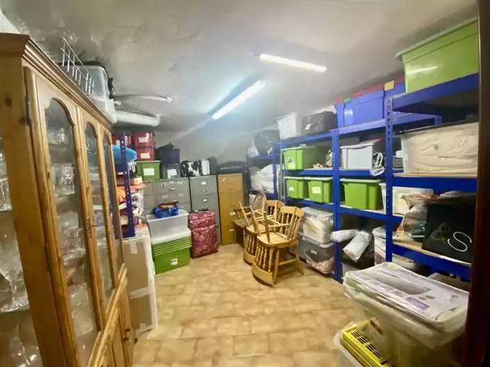 Дом 239м² в Испании, Олива. Стоимостью 149000€ аренда фото-32