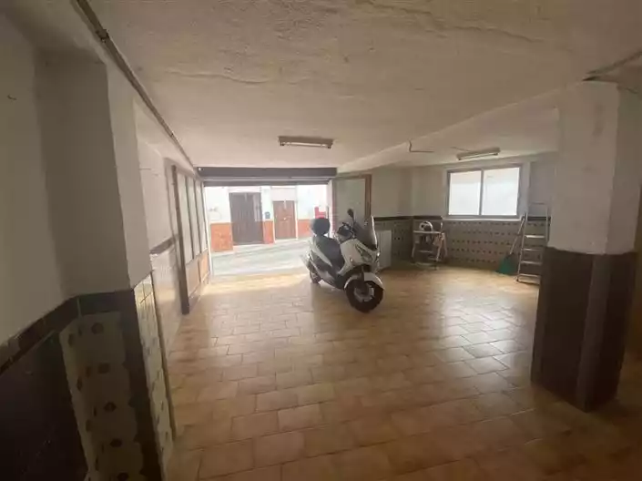 Дом 239м² в Испании, Олива. Стоимостью 149000€ аренда фото-34