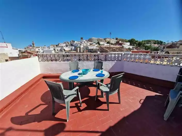 Дом 239м² в Испании, Олива. Стоимостью 149000€ аренда фото-35