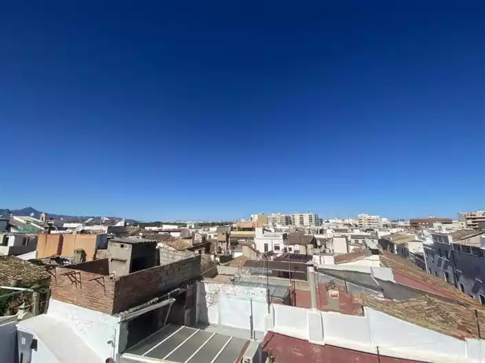Дом 239м² в Испании, Олива. Стоимостью 149000€ аренда фото-39
