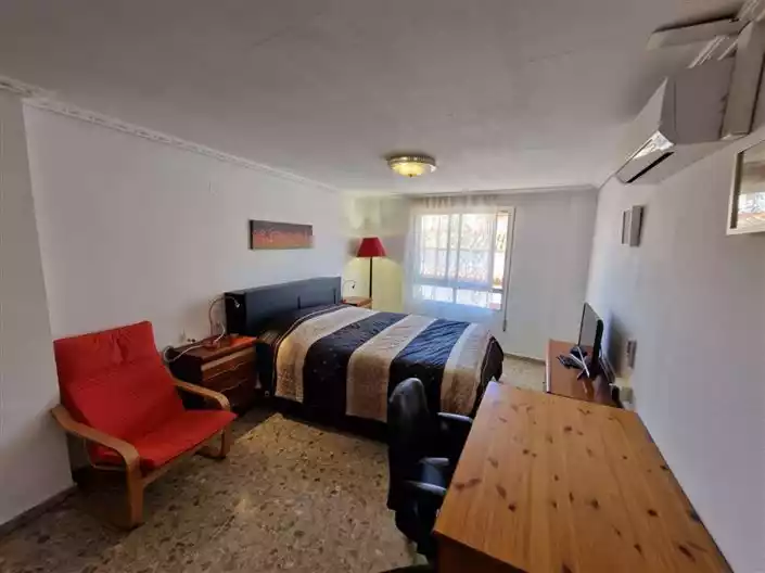 Дом 239м² в Испании, Олива. Стоимостью 149000€ аренда фото-4