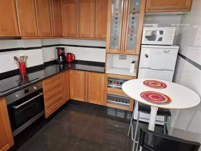 Дом 239м² в Испании, Олива. Стоимостью 149000€ аренда фото-5