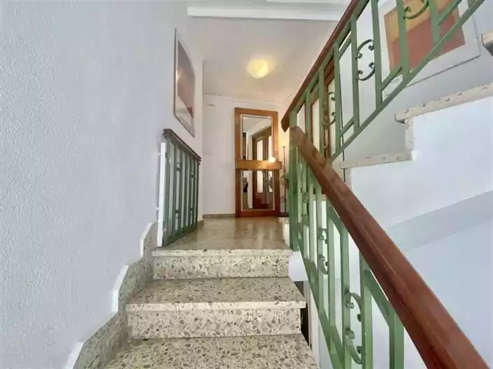 Дом 239м² в Испании, Олива. Стоимостью 149000€ аренда фото-7