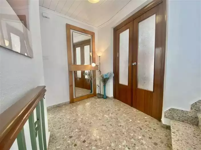 Дом 239м² в Испании, Олива. Стоимостью 149000€ аренда фото-8