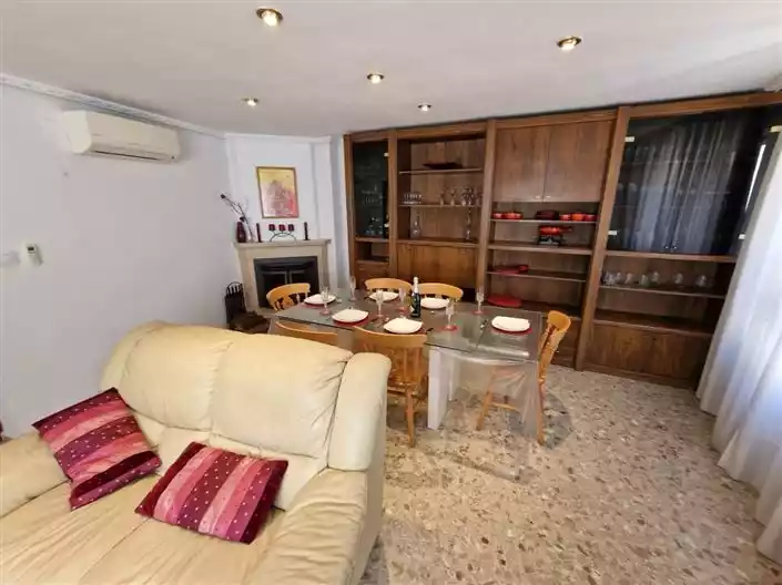 Дом 239м² в Испании, Олива. Стоимостью 149000€ аренда фото-9