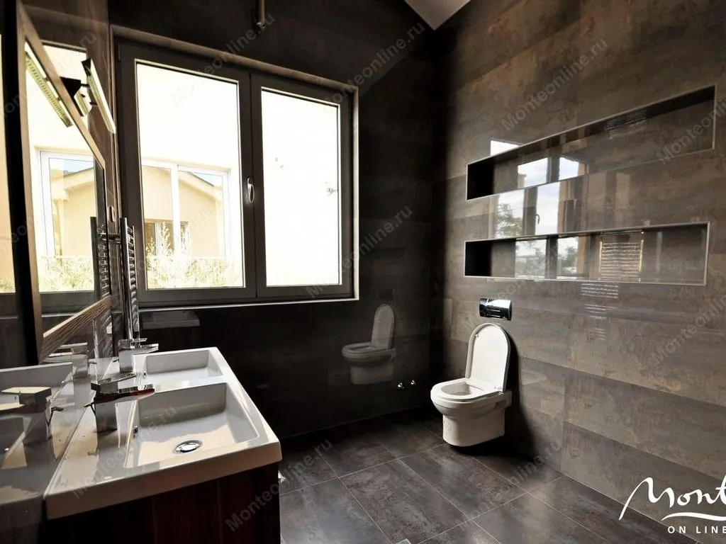 Вилла 187м² в Черногории, Тиват. Стоимостью 350000€ аренда фото-5