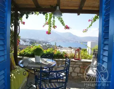 Купить дом в Греции 340000€