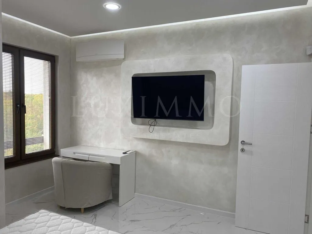 Квартира 150м² в Болгарии, Лозенец. Стоимостью 319000€ аренда фото-5