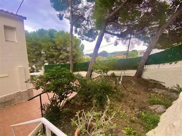 Дом 204м² в Испании, Дения. Стоимостью 449000€ аренда фото-16