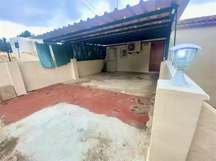 Дом 204м² в Испании, Дения. Стоимостью 449000€ аренда фото-17