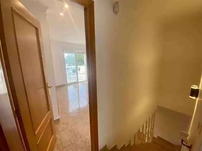 Дом 204м² в Испании, Дения. Стоимостью 449000€ аренда фото-18