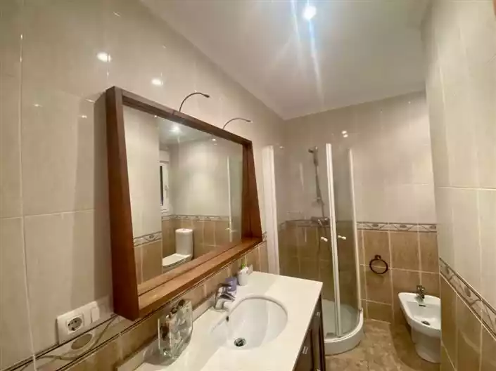 Дом 204м² в Испании, Дения. Стоимостью 449000€ аренда фото-20