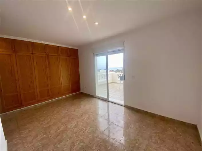Дом 204м² в Испании, Дения. Стоимостью 449000€ аренда фото-21