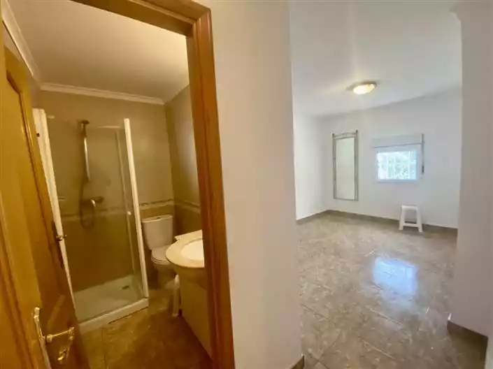 Дом 204м² в Испании, Дения. Стоимостью 449000€ аренда фото-28
