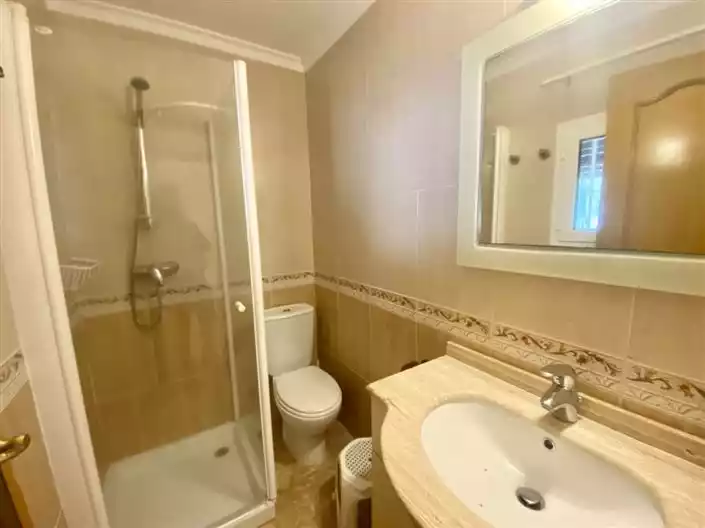 Дом 204м² в Испании, Дения. Стоимостью 449000€ аренда фото-29