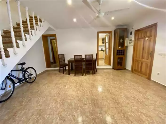 Дом 204м² в Испании, Дения. Стоимостью 449000€ аренда фото-33