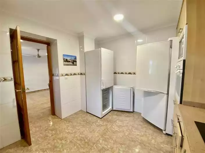 Дом 204м² в Испании, Дения. Стоимостью 449000€ аренда фото-37
