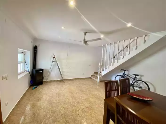 Дом 204м² в Испании, Дения. Стоимостью 449000€ аренда фото-38